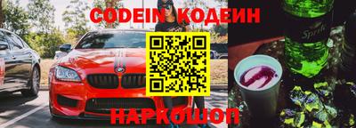 дживик Камень-на-Оби