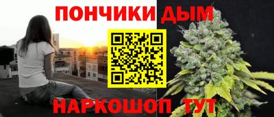 дживик Камень-на-Оби
