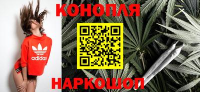дживик Камень-на-Оби