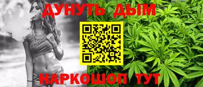 индика Каменск-Шахтинский