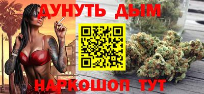 индика Каменск-Шахтинский