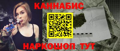 индика Каменск-Шахтинский