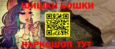 дживик Камень-на-Оби